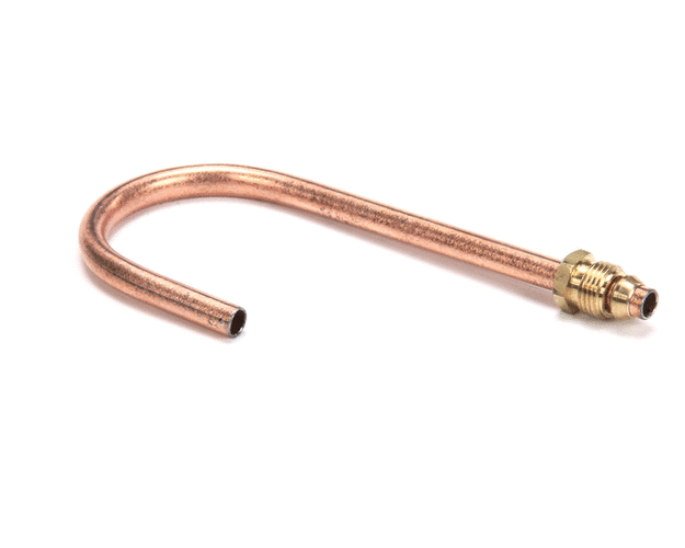 NIECO PARTS 2092-C - SKU NC2092-C