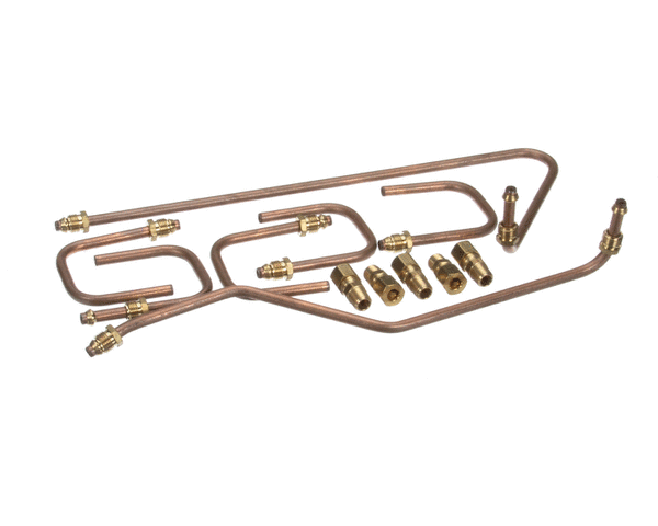 NIECO PARTS 2092 - SKU NC2092