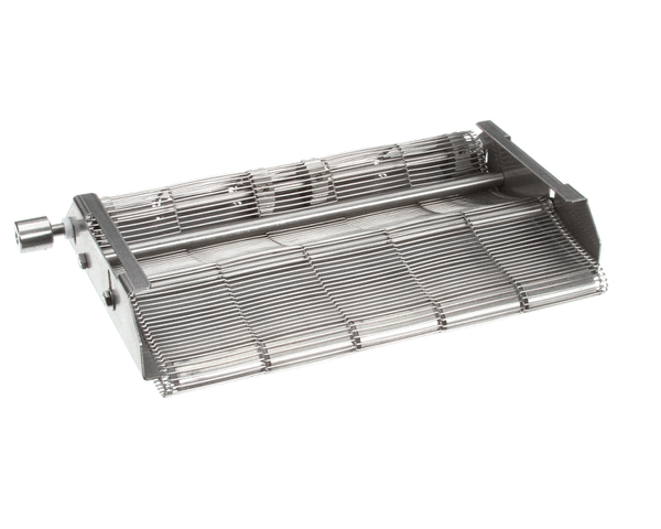 NIECO PARTS 20929 - SKU NC20929