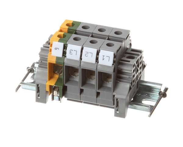 NIECO PARTS 20998 - SKU NC20998