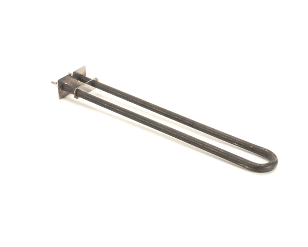 NIECO PARTS 21008 - SKU NC21008