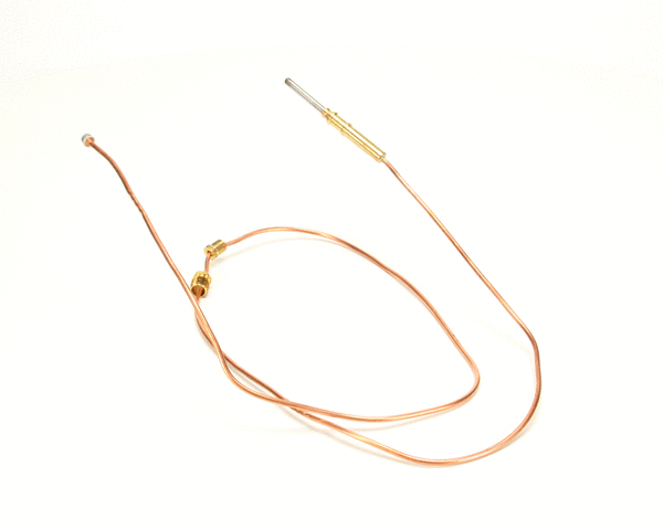 NIECO PARTS 2101 - SKU NC2101