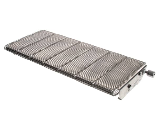 NIECO PARTS 21208 - SKU NC21208