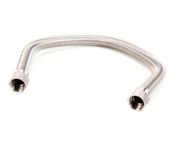 NIECO PARTS 21214 - SKU NC21214