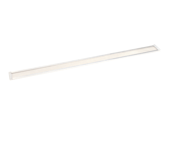 NIECO PARTS 21218 - SKU NC21218