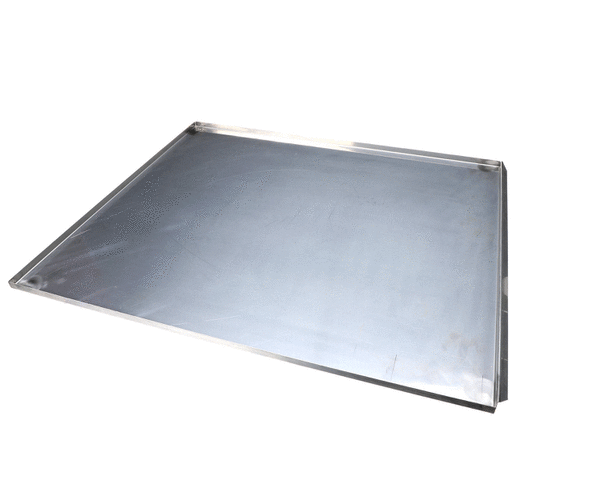 NIECO PARTS 21230 - SKU NC21230