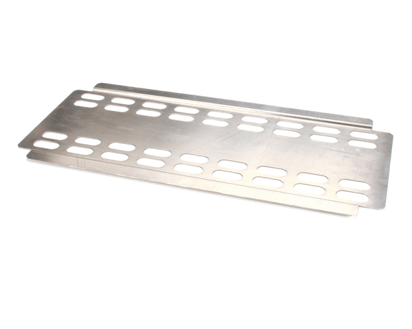 NIECO PARTS 21236 - SKU NC21236