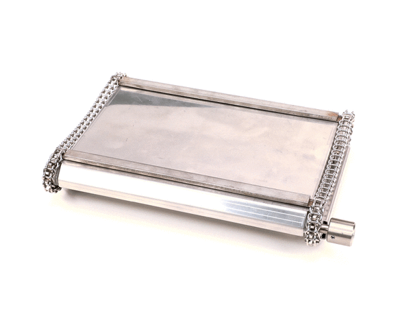 NIECO PARTS 21288 - SKU NC21288