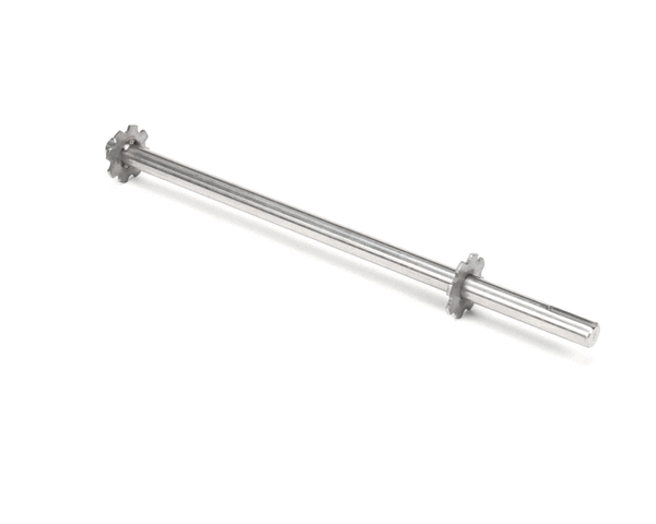 NIECO PARTS 21299 - SKU NC21299