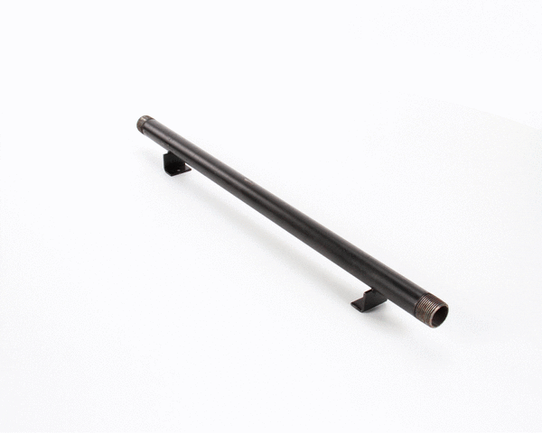 NIECO PARTS 2150 - SKU NC2150