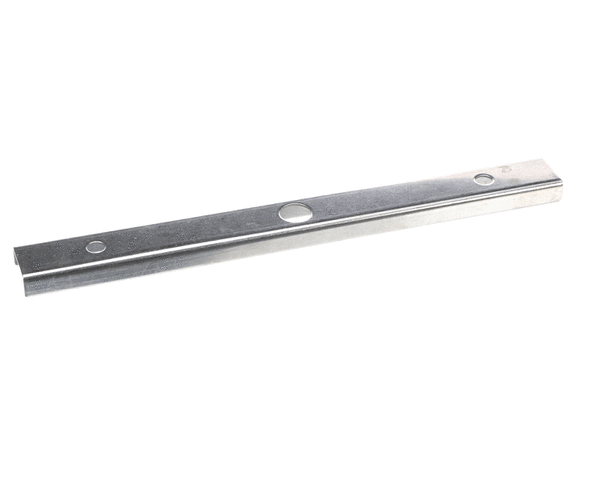 NIECO PARTS 21693 - SKU NC21693