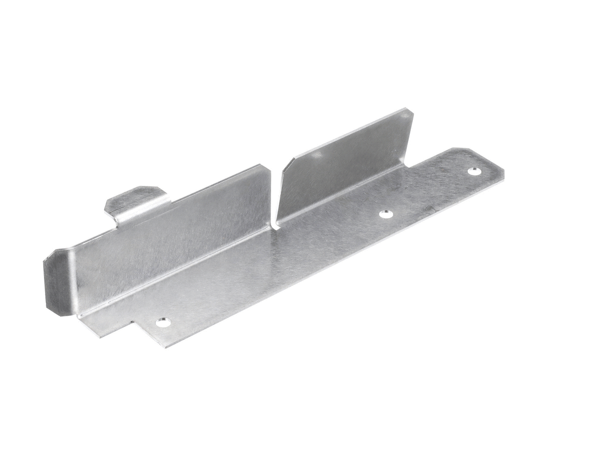 NIECO PARTS 21705 - SKU NC21705