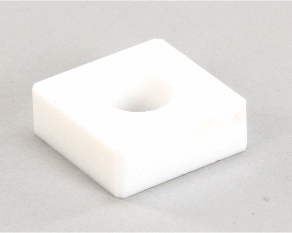 NIECO PARTS 21722 - SKU NC21722
