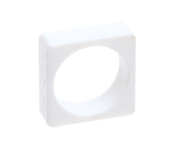 NIECO PARTS 21728 - SKU NC21728