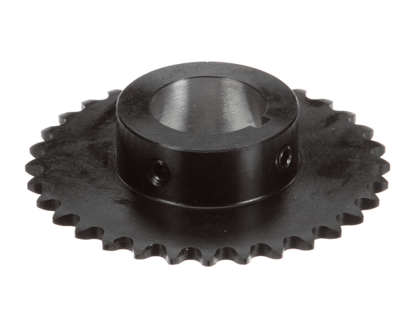 NIECO PARTS 21729 - SKU NC21729