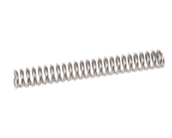 NIECO PARTS 21748 - SKU NC21748