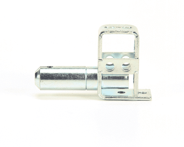 NIECO PARTS 2179 - SKU NC2179