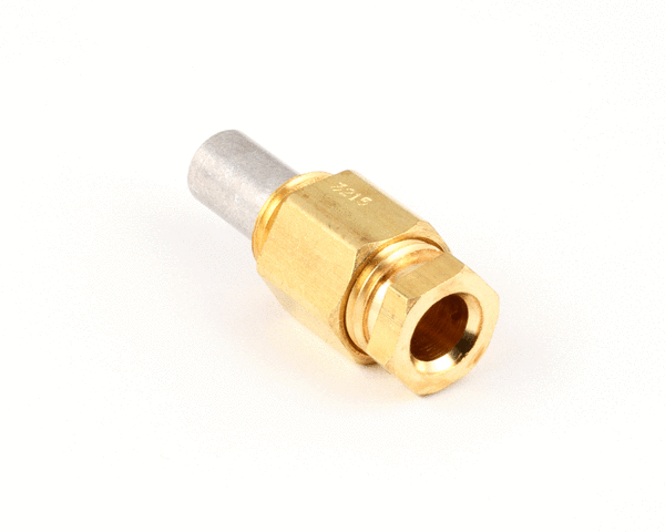 NIECO PARTS 2183 - SKU NC2183
