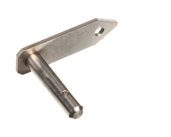 NIECO PARTS 21833 - SKU NC21833
