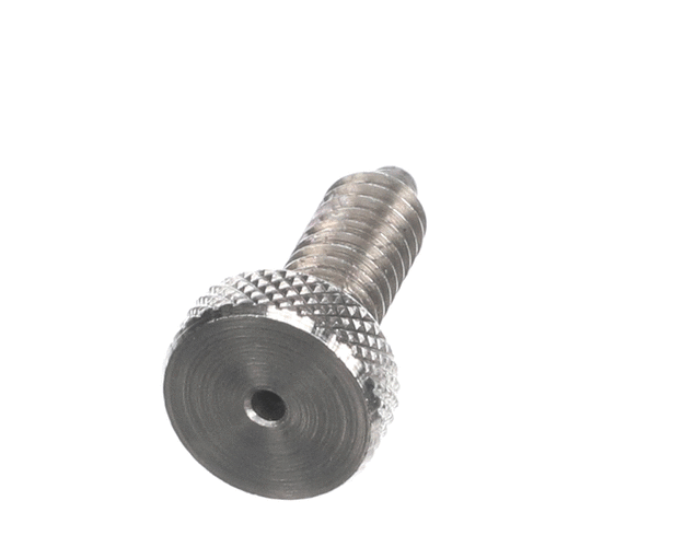 NIECO PARTS 21834 - SKU NC21834