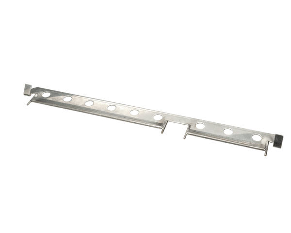 NIECO PARTS 21857 - SKU NC21857