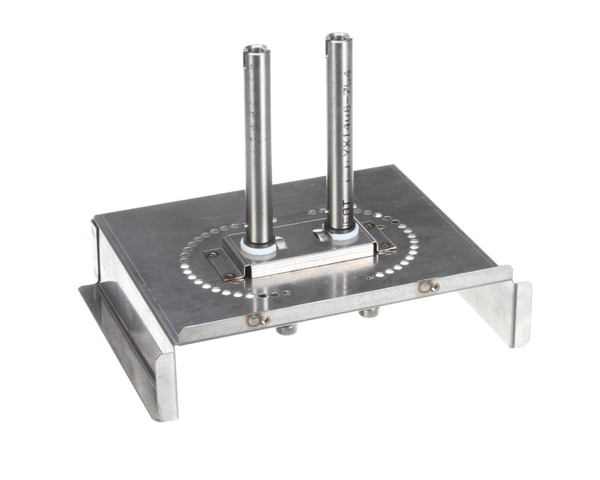 NIECO PARTS 21860 - SKU NC21860