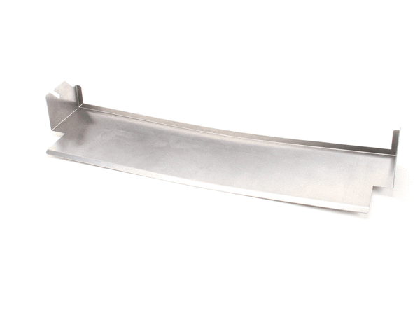 NIECO PARTS 21869 - SKU NC21869