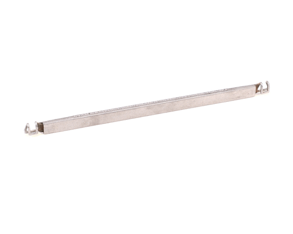 NIECO PARTS 21982 - SKU NC21982