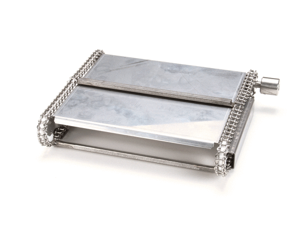 NIECO PARTS 21984 - SKU NC21984