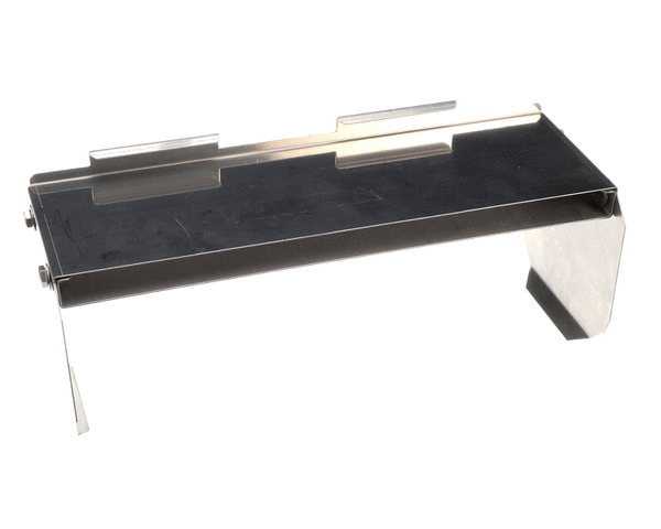 NIECO PARTS 22003 - SKU NC22003