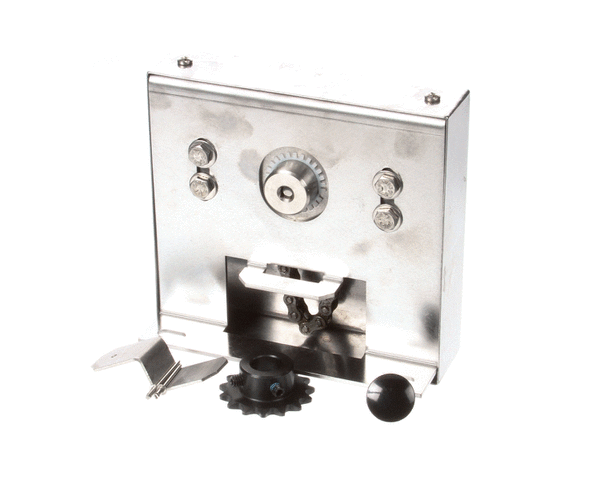 NIECO PARTS 22111 - SKU NC22111