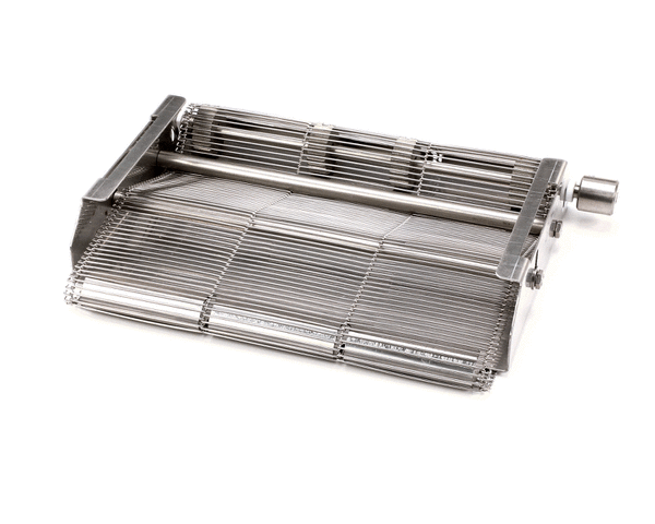 NIECO PARTS 22128 - SKU NC22128