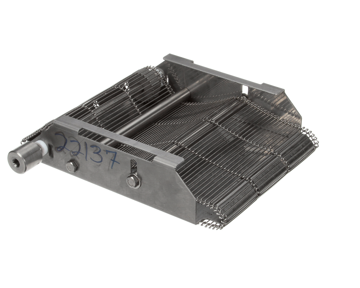 NIECO PARTS 22137 - SKU NC22137