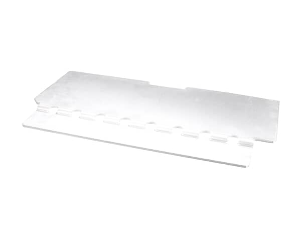 NIECO PARTS 22179 - SKU NC22179