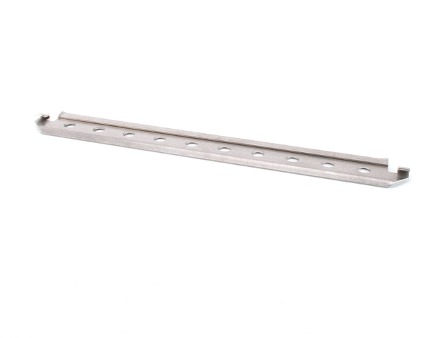 NIECO PARTS 22204 - SKU NC22204