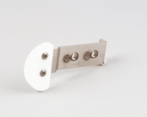 NIECO PARTS 22297 - SKU NC22297