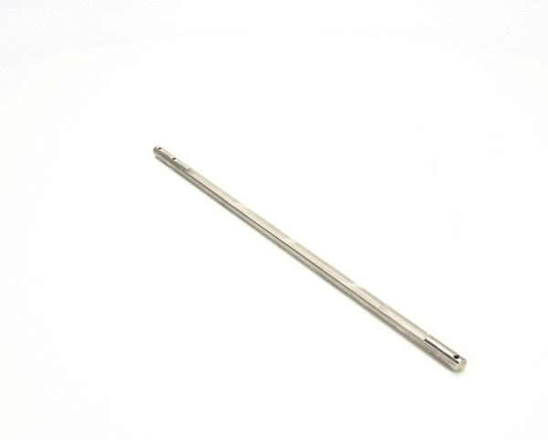 NIECO PARTS 22298 - SKU NC22298