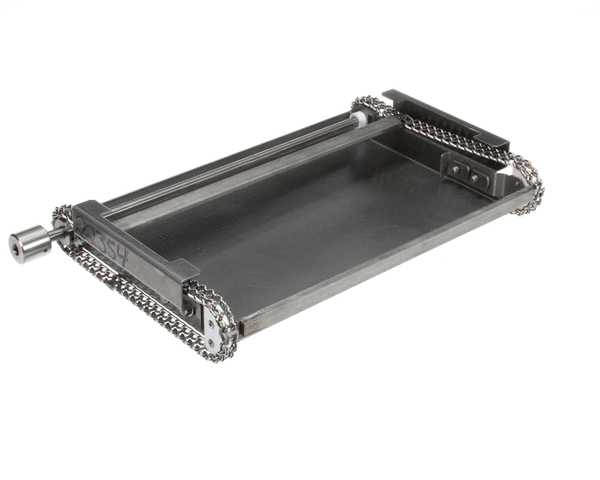NIECO PARTS 22354 - SKU NC22354