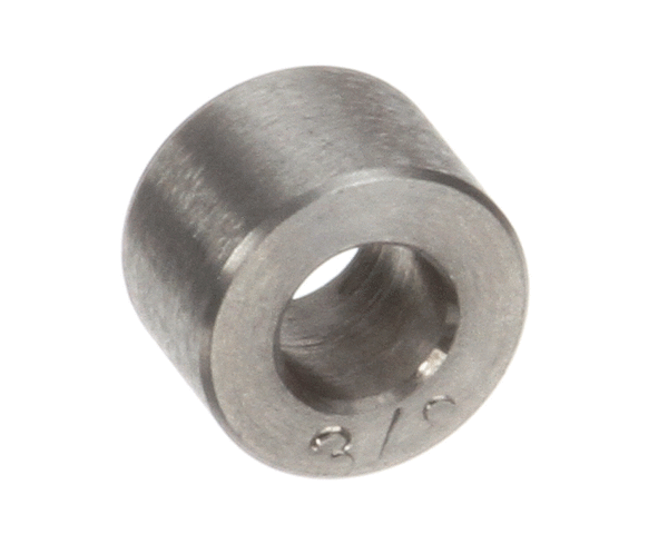 NIECO PARTS 22367 - SKU NC22367