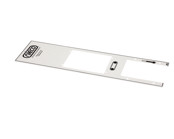 NIECO PARTS 22533 - SKU NC22533