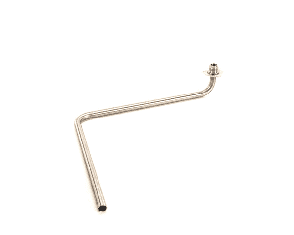NIECO PARTS 22552 - SKU NC22552