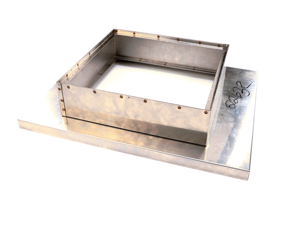 NIECO PARTS 22632 - SKU NC22632