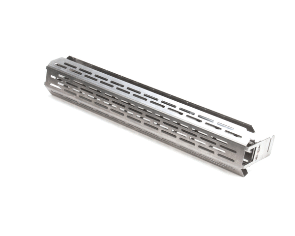 NIECO PARTS 22687 - SKU NC22687