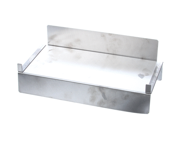 NIECO PARTS 22700 - SKU NC22700