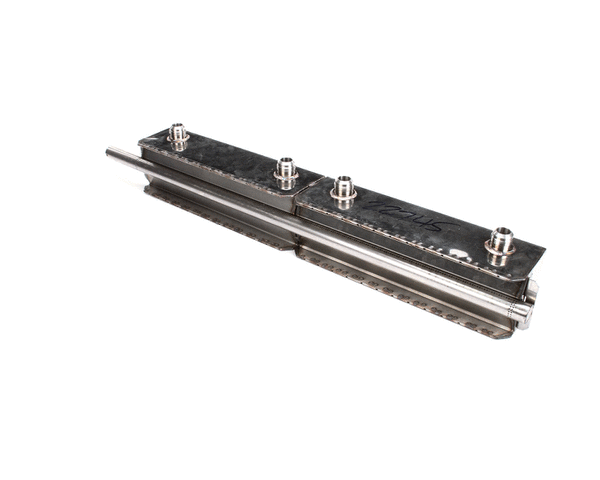 NIECO PARTS 22745 - SKU NC22745