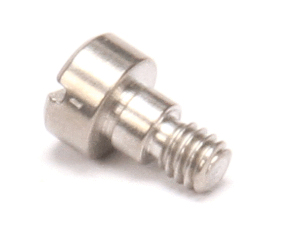 NIECO PARTS 22781 - SKU NC22781