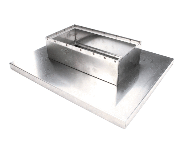 NIECO PARTS 22840 - SKU NC22840