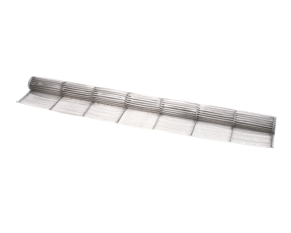 NIECO PARTS 22843 - SKU NC22843