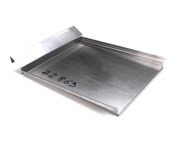 NIECO PARTS 22863 - SKU NC22863