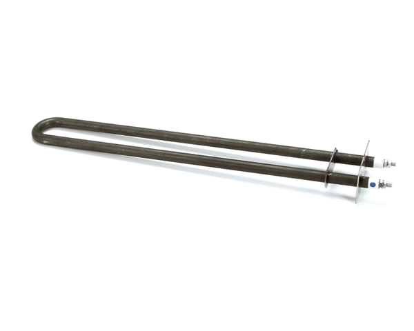 NIECO PARTS 22924 - SKU NC22924